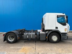 Renault Premium 380 Dxi