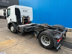 Renault Premium 380 Dxi