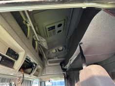 Iveco Stralis 420