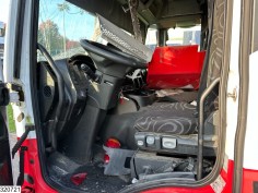 Iveco Stralis 420