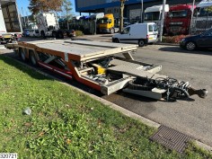 Iveco Stralis 420