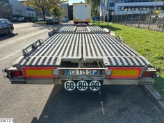 Iveco Stralis 420