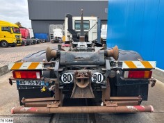 DAF CF 85 360