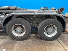 DAF CF 85 360