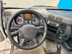 DAF CF 85 360