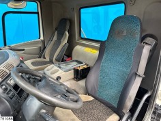 DAF CF 85 360