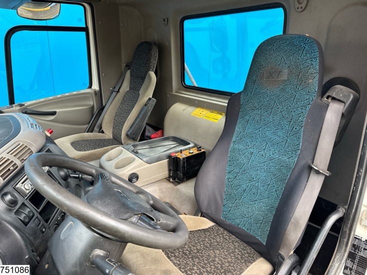 DAF CF 85 360