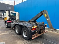 DAF CF 85 360