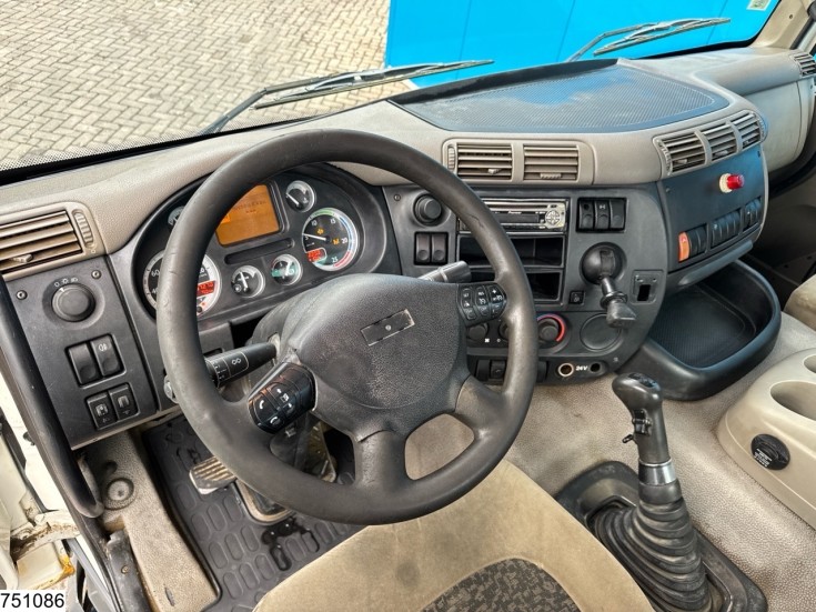 DAF CF 85 360
