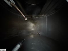 Trailor Fuel