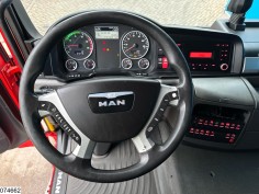 MAN TGS 18 440