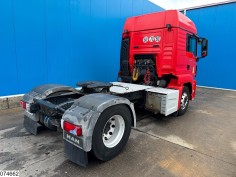 MAN TGS 18 440