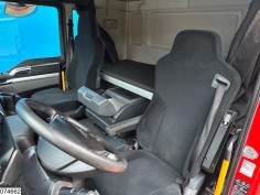 MAN TGS 18 440