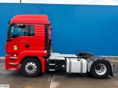 MAN TGS 18 440