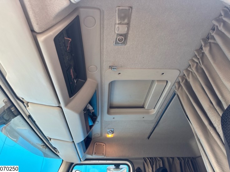 Renault Premium 460 Dxi