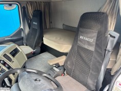 Renault Premium 460 Dxi