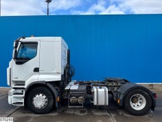 Renault Premium 460 Dxi