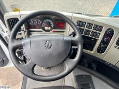 Renault Premium 460 Dxi