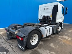 Renault Premium 460 Dxi