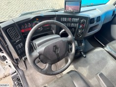 Renault D 16 210