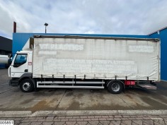 Renault D 16 210