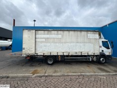Renault D 16 210