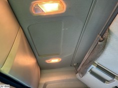 Scania R 500