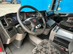 Scania R 500