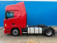 Scania R 500