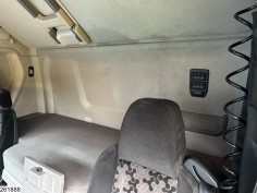 Scania R 500