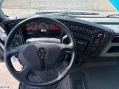 Renault D 19 320