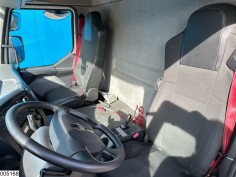 Renault D 19 320