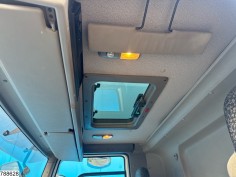 DAF CF 410