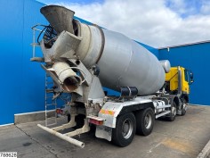 DAF CF 410