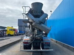 DAF CF 410