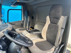 DAF CF 410