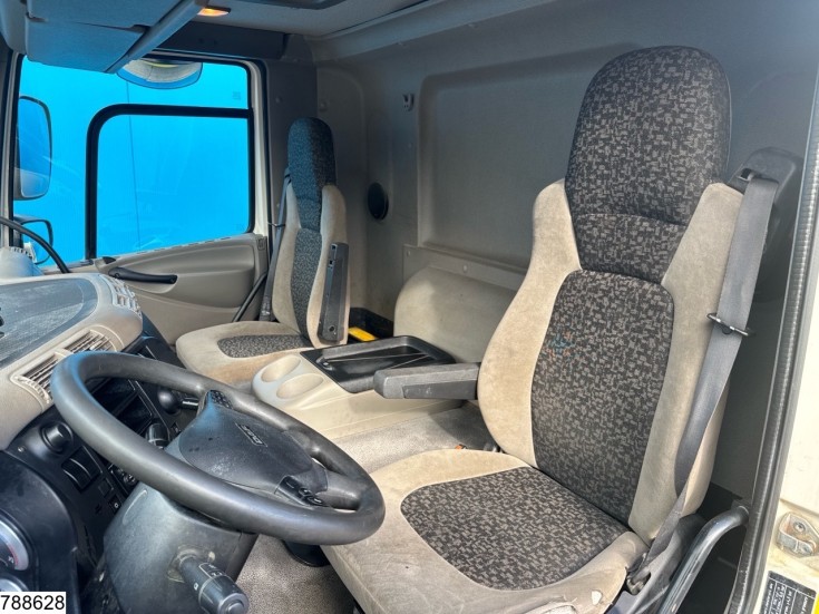 DAF CF 410