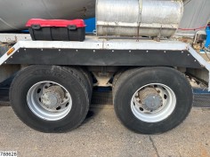 DAF CF 410