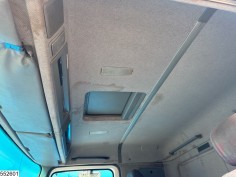 Mercedes Actros 1831
