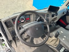 Renault Kerax 380 Dxi