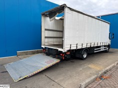 DAF LF 210