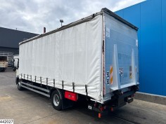 DAF LF 210
