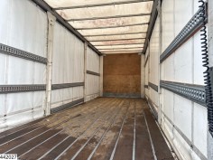 DAF LF 210