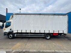 DAF LF 210