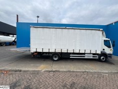 DAF LF 210