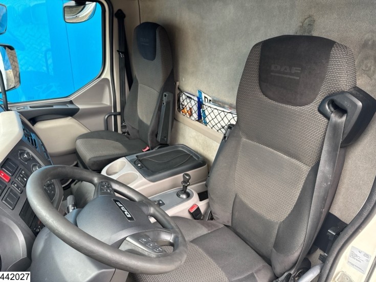 DAF LF 210