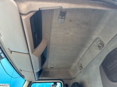 DAF LF 210
