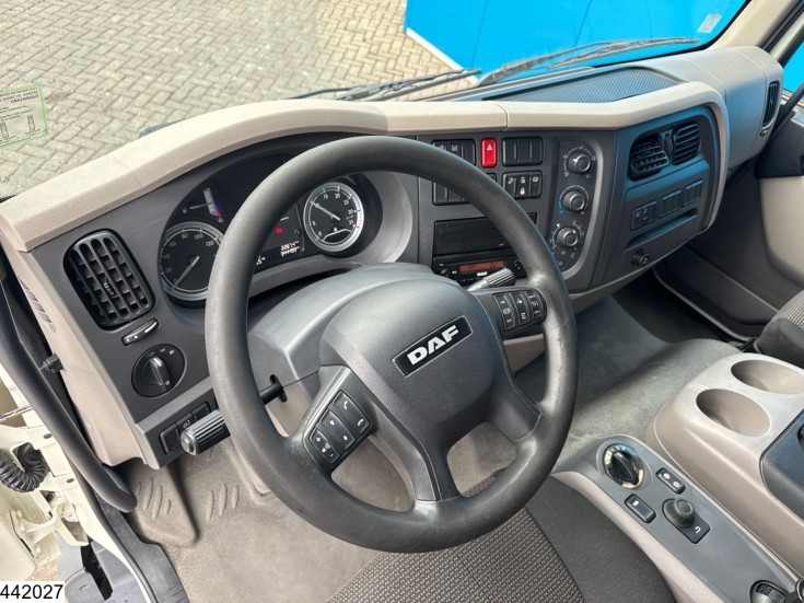 DAF LF 210