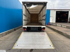 DAF LF 210