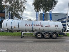 Magyar Chemie